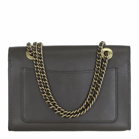 Coach parker bag online sale